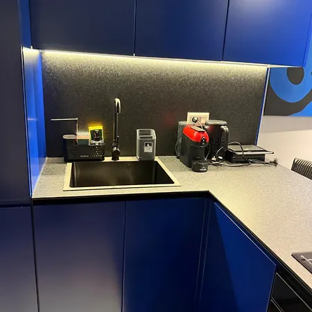 Wendyapartments Apartment *