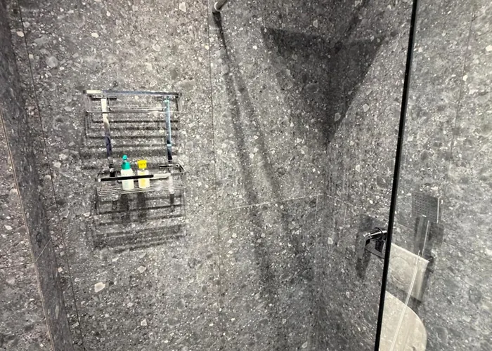 Wendyapartments Tirana