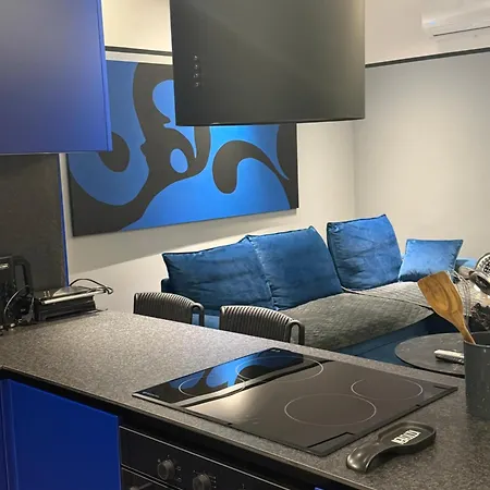 Wendyapartments דירה