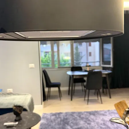 Wendyapartments *