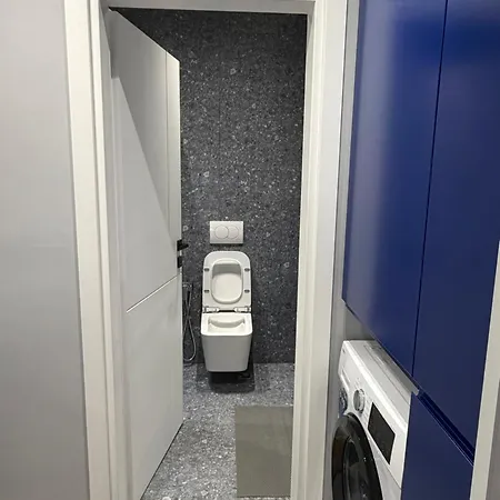Wendyapartments